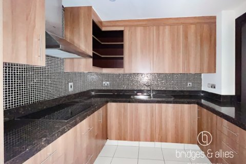 Apartamento en Old Town, Dubai, 1 dormitorio, 83.4 m², № 77291 - foto 6