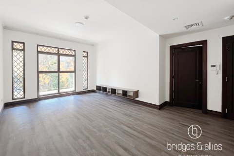 Apartamento en Old Town, Dubai, 1 dormitorio, 83.4 m², № 77291 - foto 3