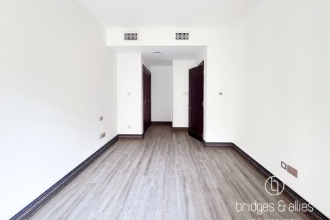 Apartamento en Old Town, Dubai, 1 dormitorio, 83.4 m², № 77291 - foto 12