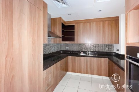 Apartamento en Old Town, Dubai, 1 dormitorio, 83.4 m², № 77291 - foto 8