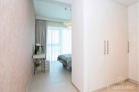 Apartamento en Downtown Dubai (Downtown Burj Dubai), Dubai, 2 dormitorios, 101.9 m², № 77287 - foto 14
