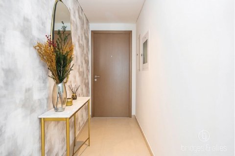 Apartamento en Downtown Dubai (Downtown Burj Dubai), Dubai, 2 dormitorios, 101.9 m², № 77287 - foto 8