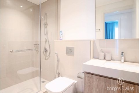 Apartamento en Downtown Dubai (Downtown Burj Dubai), Dubai, 2 dormitorios, 101.9 m², № 77287 - foto 12