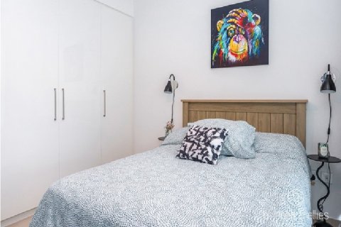 Apartamento en Downtown Dubai (Downtown Burj Dubai), Dubai, 2 dormitorios, 101.9 m², № 77287 - foto 11