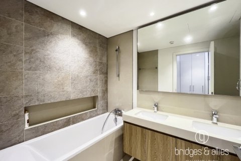 شقة في وسط مدينة دبي, دبي 2 غرف نوم, 100.3 م² رقم 77288 - صورة 14