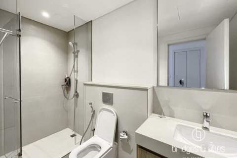 شقة في وسط مدينة دبي, دبي 2 غرف نوم, 100.3 م² رقم 77288 - صورة 9