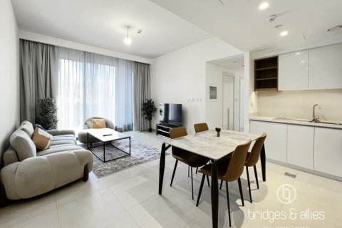 شقة في وسط مدينة دبي, دبي 2 غرف نوم, 100.3 م² رقم 77288 - صورة 2