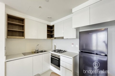 شقة في وسط مدينة دبي, دبي 2 غرف نوم, 100.3 م² رقم 77288 - صورة 6