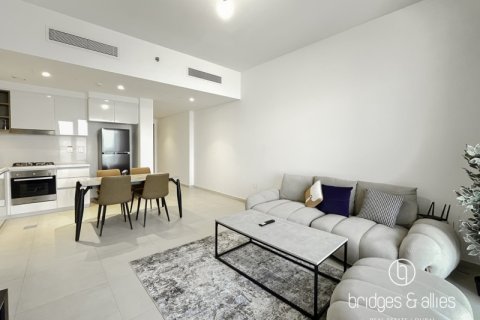 شقة في وسط مدينة دبي, دبي 2 غرف نوم, 100.3 م² رقم 77288 - صورة 5