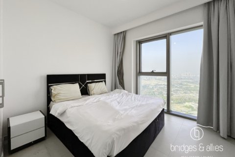 شقة في وسط مدينة دبي, دبي 2 غرف نوم, 100.3 م² رقم 77288 - صورة 11