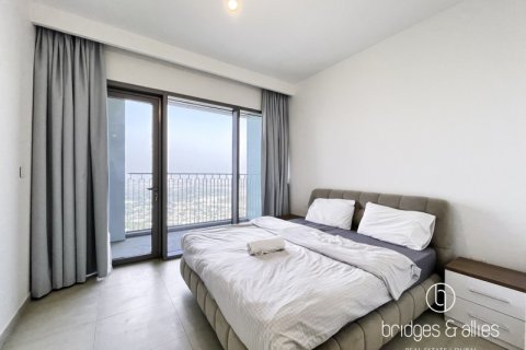 شقة في وسط مدينة دبي, دبي 2 غرف نوم, 100.3 م² رقم 77288 - صورة 13