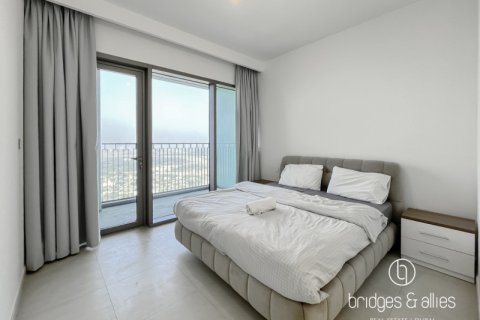 شقة في وسط مدينة دبي, دبي 2 غرف نوم, 100.3 م² رقم 77288 - صورة 3