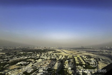 شقة في وسط مدينة دبي, دبي 2 غرف نوم, 100.3 م² رقم 77288 - صورة 10