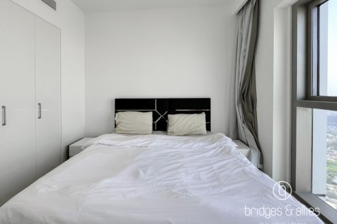 شقة في وسط مدينة دبي, دبي 2 غرف نوم, 100.3 م² رقم 77288 - صورة 8