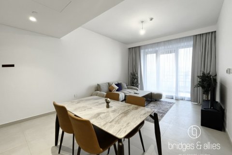 شقة في وسط مدينة دبي, دبي 2 غرف نوم, 100.3 م² رقم 77288 - صورة 4