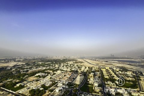 شقة في وسط مدينة دبي, دبي 2 غرف نوم, 100.3 م² رقم 77288 - صورة 7