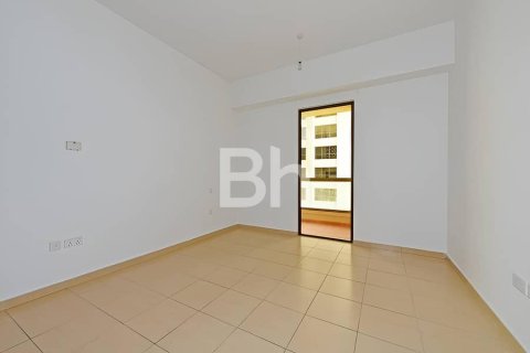 Apartment in Jumeirah Beach Residence, Dubai 2 bedrooms, 120 sq.m. № 57006 - photo 5