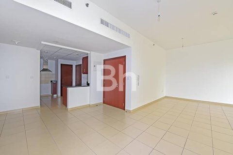 Apartment in Jumeirah Beach Residence, Dubai 2 bedrooms, 120 sq.m. № 57006 - photo 7