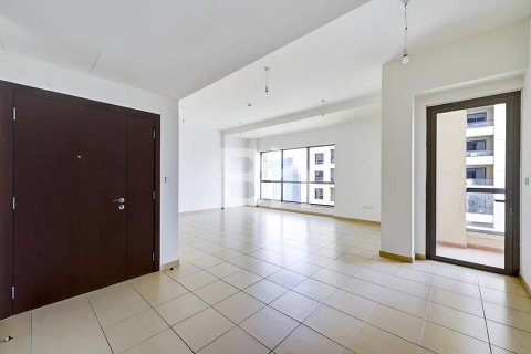Apartment in Jumeirah Beach Residence, Dubai 2 bedrooms, 120 sq.m. № 57006 - photo 1