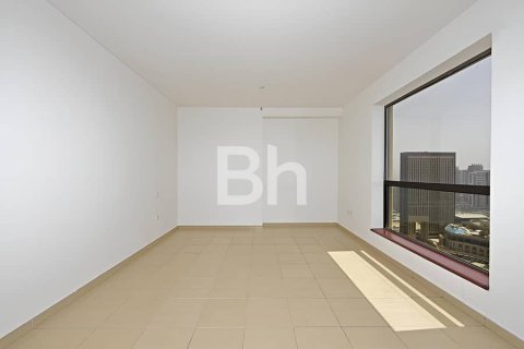 Apartment in Jumeirah Beach Residence, Dubai 2 bedrooms, 120 sq.m. № 57006 - photo 10