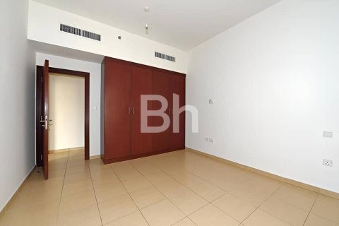 Apartment in Jumeirah Beach Residence, Dubai 2 bedrooms, 120 sq.m. № 57006 - photo 6
