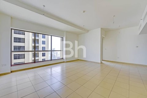 Apartment in Jumeirah Beach Residence, Dubai 2 bedrooms, 120 sq.m. № 57006 - photo 12