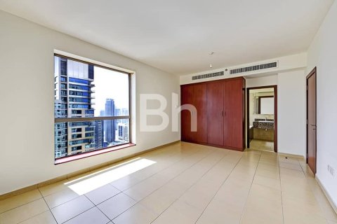 Apartment in Jumeirah Beach Residence, Dubai 2 bedrooms, 120 sq.m. № 57006 - photo 11
