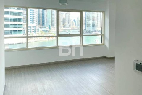 شقة في مرسى دبي, دبي 2 غرف نوم, 121 م² رقم 57005 - صورة 8