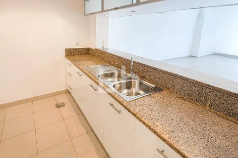 شقة في مرسى دبي, دبي 2 غرف نوم, 121 م² رقم 57005 - صورة 15