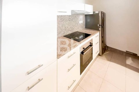 شقة في مرسى دبي, دبي 2 غرف نوم, 121 م² رقم 57005 - صورة 17