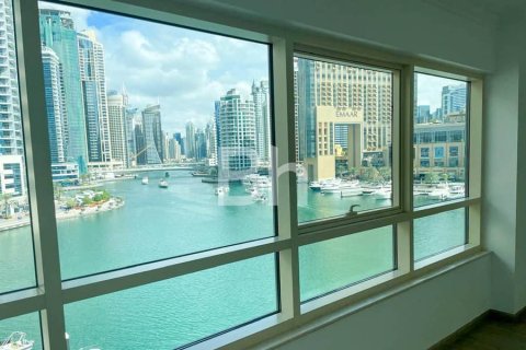 شقة في مرسى دبي, دبي 2 غرف نوم, 121 م² رقم 57005 - صورة 7