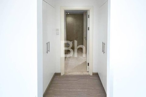 شقة في مرسى دبي, دبي 2 غرف نوم, 121 م² رقم 57005 - صورة 14