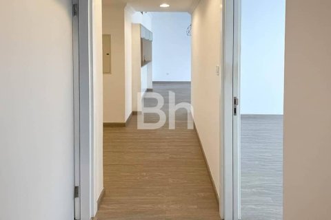 شقة في مرسى دبي, دبي 2 غرف نوم, 121 م² رقم 57005 - صورة 16