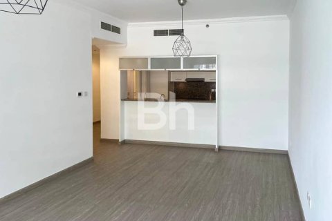 شقة في مرسى دبي, دبي 2 غرف نوم, 121 م² رقم 57005 - صورة 1