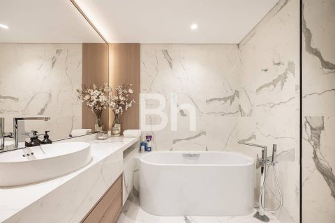 Apartamento en Dubai, 2 dormitorios, 187 m², № 57004 - foto 5