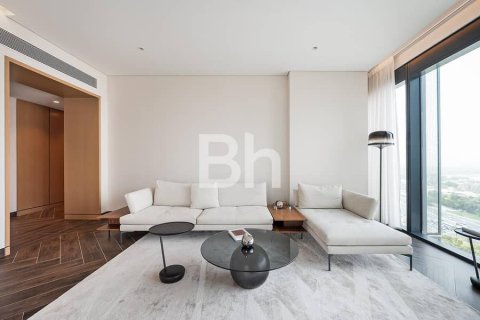 Apartamento en Dubai, 2 dormitorios, 187 m², № 57004 - foto 13