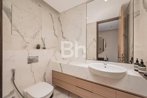 Apartamento en Dubai, 2 dormitorios, 187 m², № 57004 - foto 10