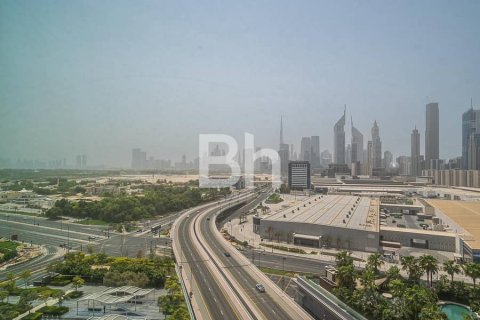 Apartamento en Dubai, 2 dormitorios, 187 m², № 57004 - foto 2