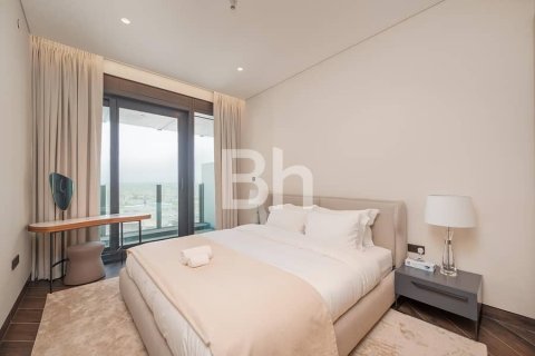 Apartamento en Dubai, 2 dormitorios, 187 m², № 57004 - foto 9