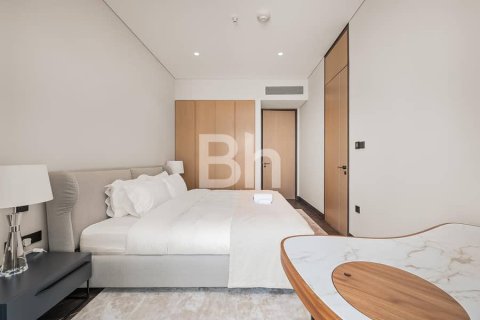 Apartamento en Dubai, 2 dormitorios, 187 m², № 57004 - foto 8