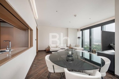 Apartamento en Dubai, 2 dormitorios, 187 m², № 57004 - foto 12