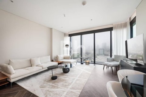 Apartamento en Dubai, 2 dormitorios, 187 m², № 57004 - foto 15