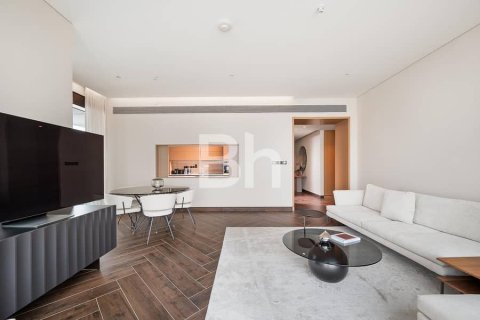 Apartamento en Dubai, 2 dormitorios, 187 m², № 57004 - foto 14