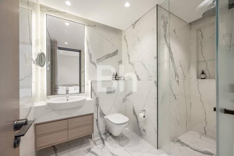 Apartamento en Dubai, 2 dormitorios, 187 m², № 57004 - foto 7
