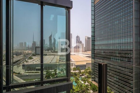 Apartamento en Dubai, 2 dormitorios, 187 m², № 57004 - foto 3