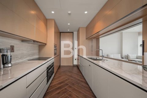 Apartamento en Dubai, 2 dormitorios, 187 m², № 57004 - foto 11