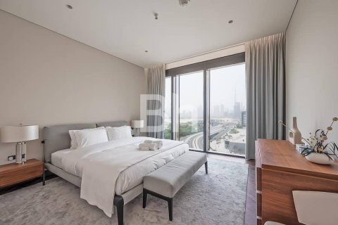 Apartamento en Dubai, 2 dormitorios, 187 m², № 57004 - foto 6