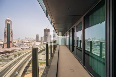 Apartamento en Dubai, 2 dormitorios, 187 m², № 57004 - foto 4