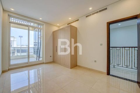 Adosado en Al Furjan, Dubai, 3 dormitorios, 177 m², № 57008 - foto 22