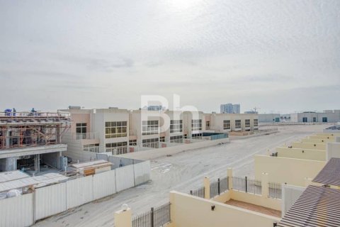 Adosado en Al Furjan, Dubai, 3 dormitorios, 177 m², № 57008 - foto 18